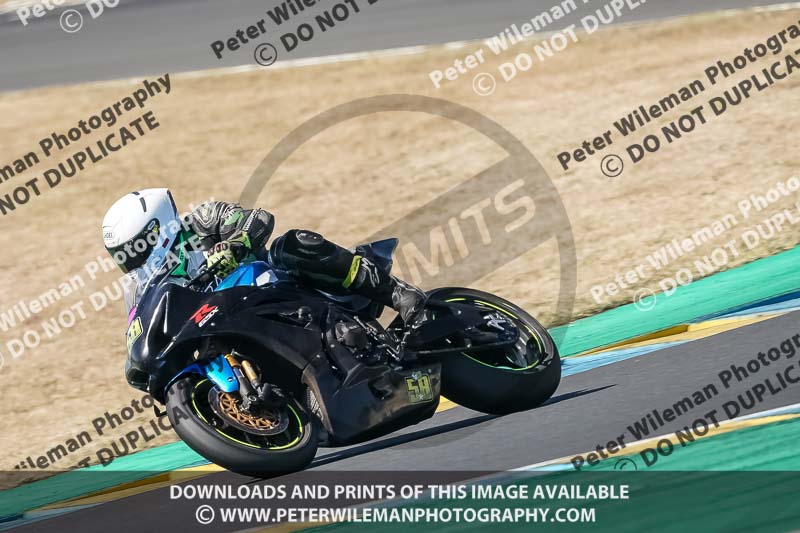 Le Mans;event digital images;france;motorbikes;no limits;peter wileman photography;trackday;trackday digital images